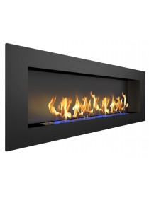 Биокамин Elliot 1800 (Zefire)