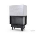 Каминная топка Defro Home Impuls M BP G