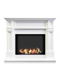 Биокамин классический Сьерра (ZeFire)