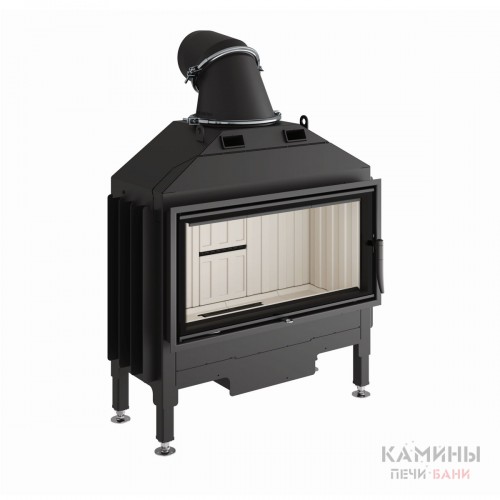 Каминная топка Spartherm Varia AS