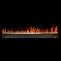 Электроочаг Schones Feuer 3D FireLine 2400