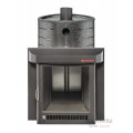 Печь для бани Ферингер Макси Лайн до 38 м³