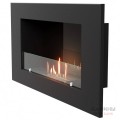 Биокамин Firelight BFP/W-90 Биокамин Firelight BFP/W-90