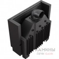 Каминная топка Kratki MB100/G Каминная топка Kratki MB100/G