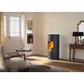 Печь-камин Austroflamm Uno Xtra Печь-камин Austroflamm Uno Xtra
