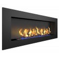 Биокамин Elliot 1800 (Zefire) Биокамин Elliot 1800 (Zefire)