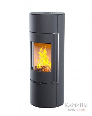 Камин Астов R1 L