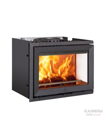 Топка Jotul I 520 FR