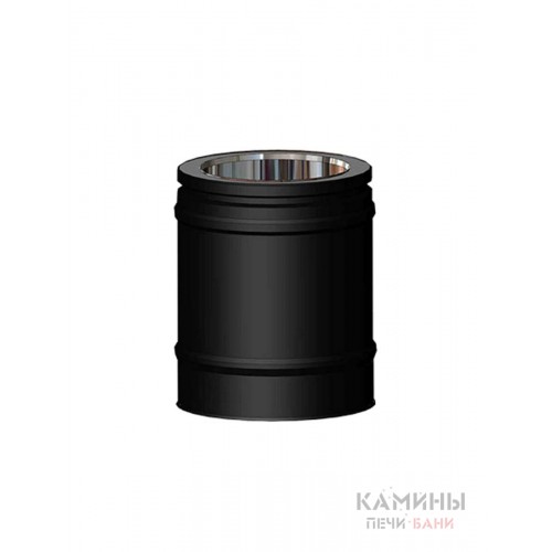 Элемент трубы Schiedel Permeter 25 - 250 мм