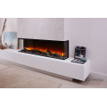Электрокамин British Fires New Forest 1600 Signature Электрокамин British Fires New Forest 1600 Signature