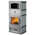 Печь-камин Lotus 2080/2280 Печь-камин Lotus 2080/2280