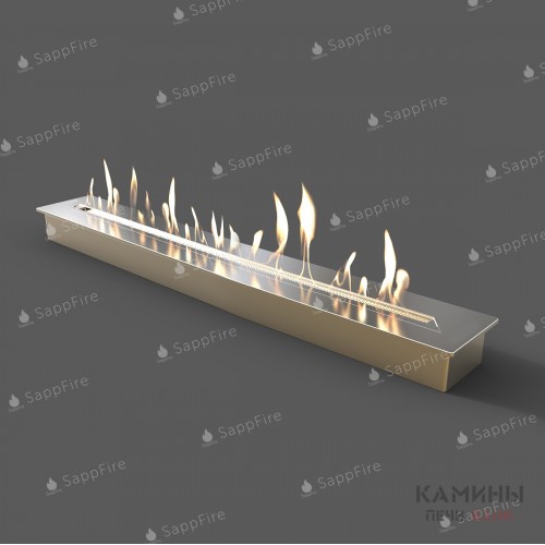 Топливный блок 1200/ биокамин SappFire в Минске Топливный блок 1200/ биокамин SappFire в Минске