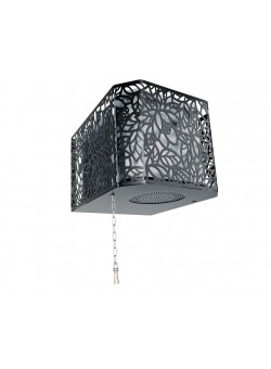 Обливное устройство КАСКАД 60