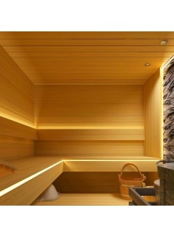 Полок из Абаша (Азия)