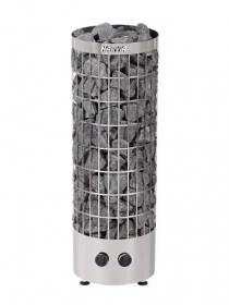 Печь Harvia Cilindro PC90