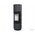 Печь-камин Defro Home Orion KRM 2.0