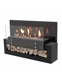 Биокамин Royal Thermo RTBFP-W700TG Taiga