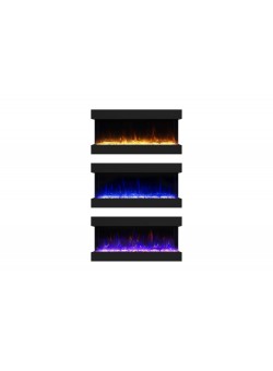 Электрокамин Royal Flame Astra 50 RF