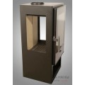 Печь-камин Panadero Condor 3V Печь-камин Panadero Condor 3V