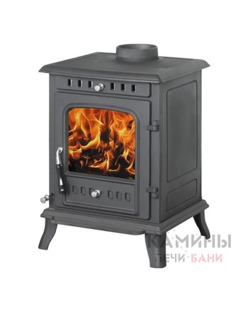 Печь-камин FireWay Erik