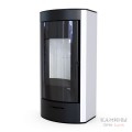 Печь-камин DEFRO HOME ORTI Печь-камин DEFRO HOME ORTI