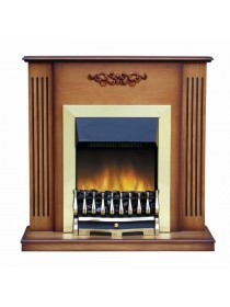 Портал LUMSDEN STD-ASP