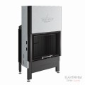 Каминная топка Spartherm Varia 1Vh