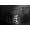 Финские дровяные печи Harvia Legend 150 Финские дровяные печи Harvia Legend 150