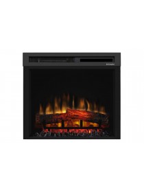 Электрокамин Dimplex XHD23L-INT