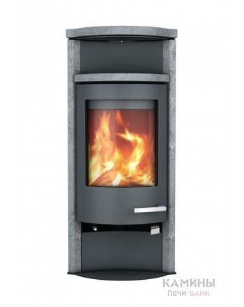Печь-камин MERANO