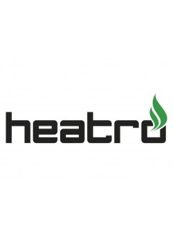 Heatro - производитель дровяных каминных топок Heatro - производитель дровяных каминных топок