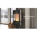Чугунная печь камин Jotul F 377 Advance Чугунная печь камин Jotul F 377 Advance