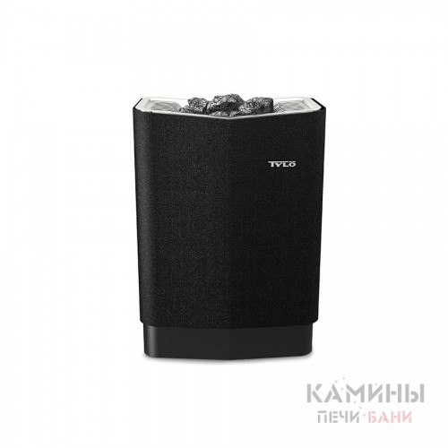 Электрическая печь Tylo Sense Commercial 6