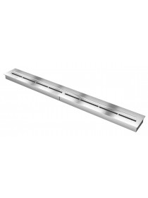 Прямоугольный контейнер ZeFire 1600 (ZeFire)