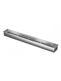 Прямоугольный контейнер ZeFire 800 (ZeFire)