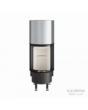 Каминная топка Spartherm Speedy Ph