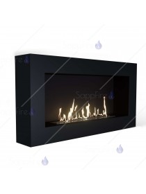 Биокамин Onix 900 (SappFire)