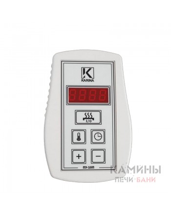 Пульт управления Karina Slim CS15