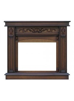 Портал CARDINAL FS25