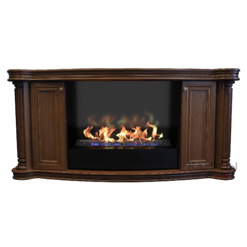 Биокамин классический Линфорд (ZeFire) Биокамин классический Линфорд (ZeFire)