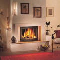 Каминная топка Jotul I 18 Harmony Каминная топка Jotul I 18 Harmony