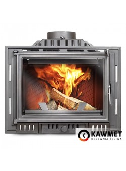 Каминная топка KAWMET W6 - 13.7 kW