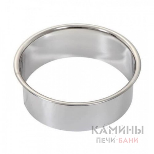 Монтажный фланец Harvia HPC2 Монтажный фланец Harvia HPC2