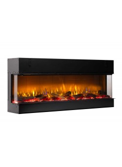 Электрокамин Dimplex Vivente 150