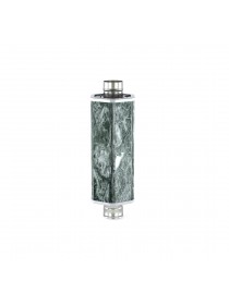 Экономайзер «Д-120» в камне