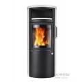 Печь-камин HARK 44-5.8 GT ECOplus Печь-камин HARK 44-5.8 GT ECOplus