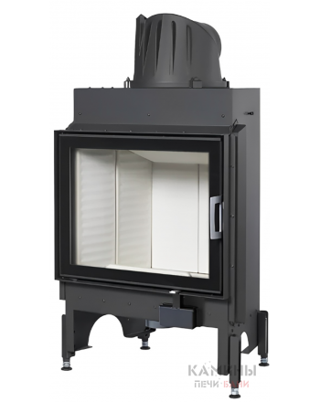 Каминная топка Austroflamm 65x51 K 2.0