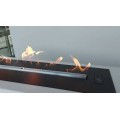 Биокамин Decoflame Denver F6 1320  Биокамин Decoflame Denver F6 1320