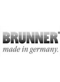 Brunner - производитель Brunner - производитель