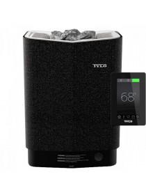 Tylo Sense Сombi 8 Elite
